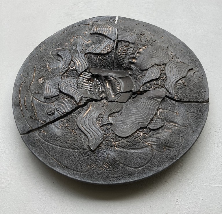 1124-IMG_2957 copia_risultato